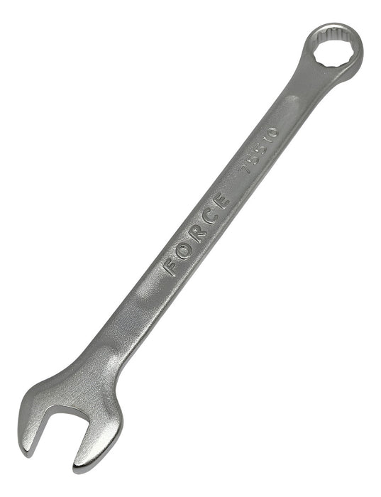 Llave Punta-corona De 20 Mm. Force