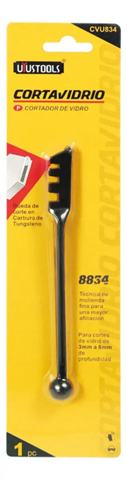 Cortavidrio 8834 Uyustools