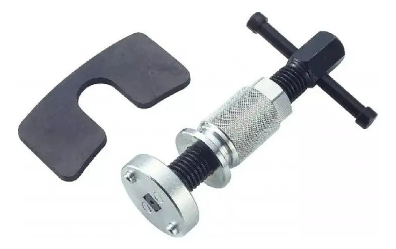 Herramienta Para Comprimir Caliper De Freno