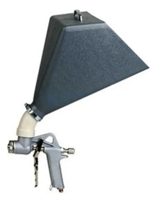 Pistola Voylet Gravillar FR-305