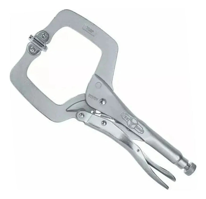 Caimán Soldador 11 Pulgadas Vise-Grip