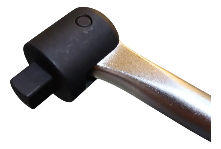 Barrote De Fuerza 24'' Force