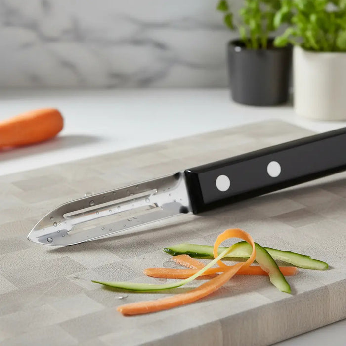Cuchillo Pelador 6 Cms