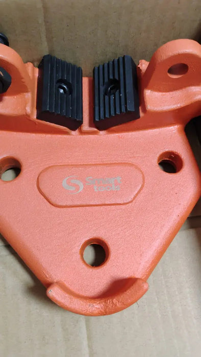 Prensa Para Cañerías 2 Smart Tools