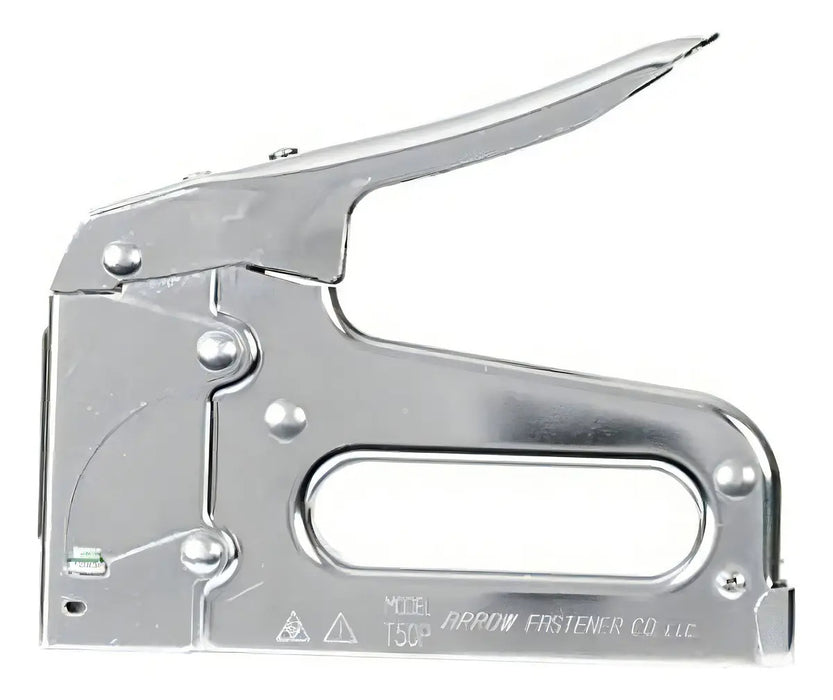 Grapadora T50 Gun Tacker Arrow