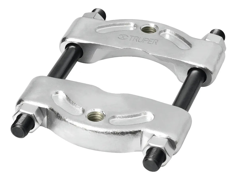Extractor de Baleros Truper hasta 2-1/4''