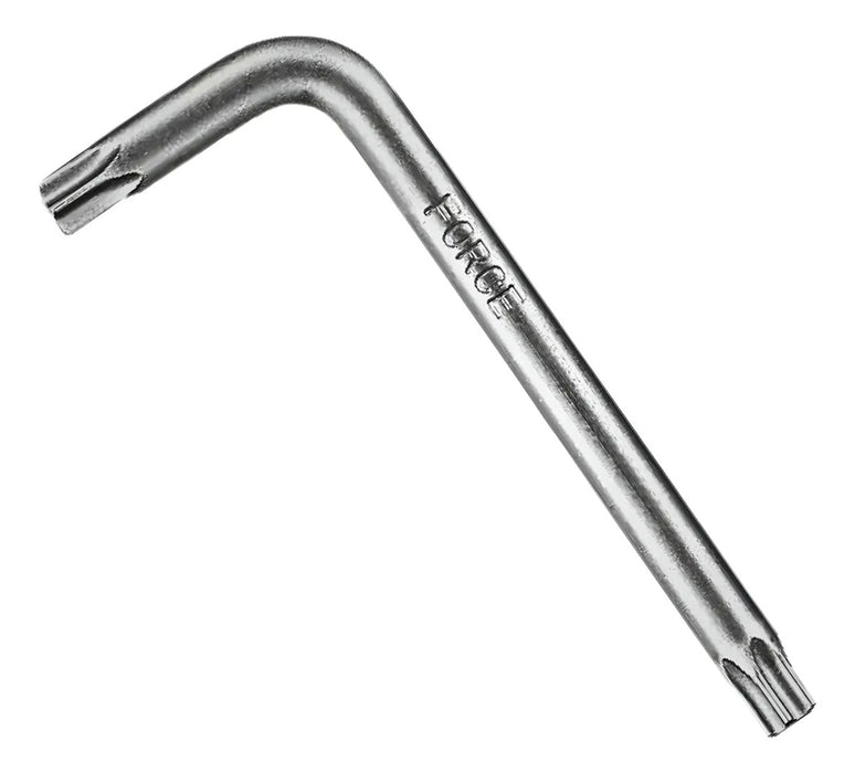 Llave Torx T45 Standard