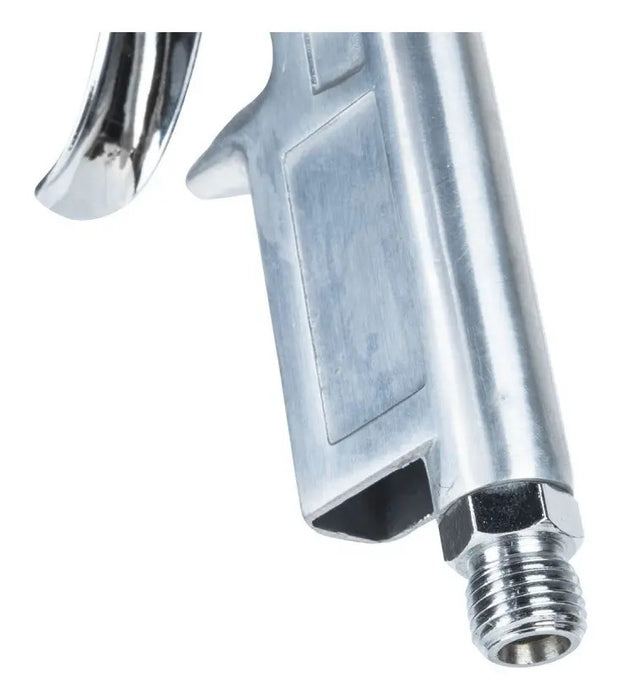 Pistola de Pintar Boquilla 1.8 Mm S-990-G