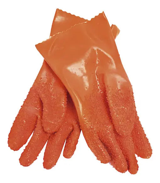 Guante PVC Dy807