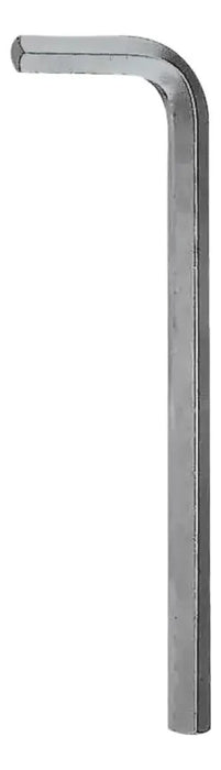 Llave Allen 3/32'' Larga