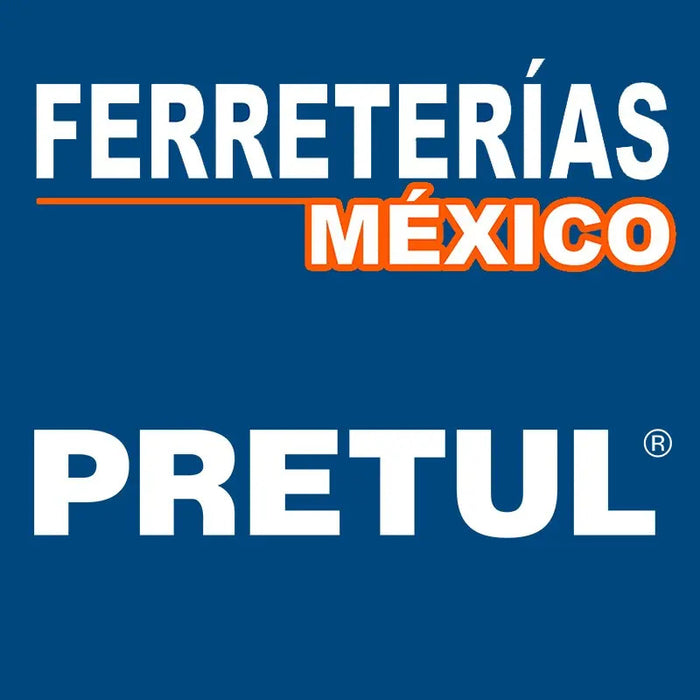 Llavero Pretul PE-BAN-30