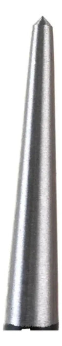 Granate Punto Centro 4x185mm Force