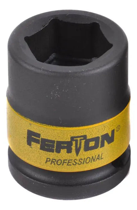 Dado de Impacto de Aire 3/4" X 27mm Ferton