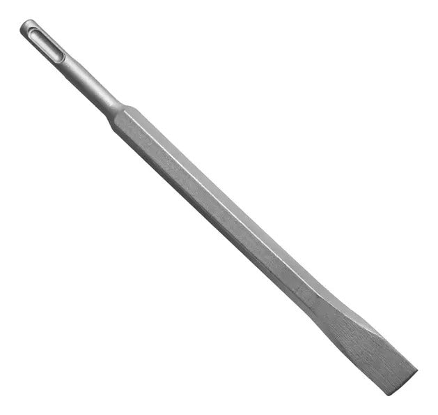 Cincel SDS-plus 14 x 250mm