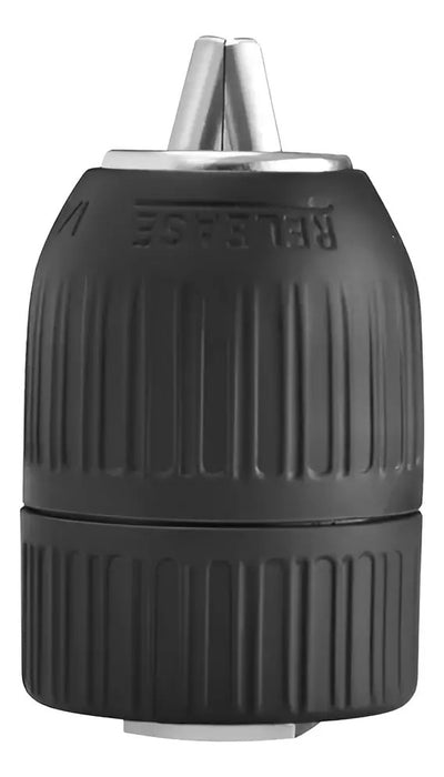Mandril Autoajustable 13mm Rosca 1/2 Ingco