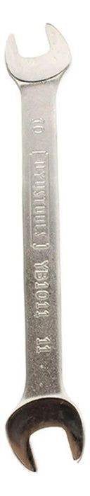 Llave Punta Metrica 10-11mm