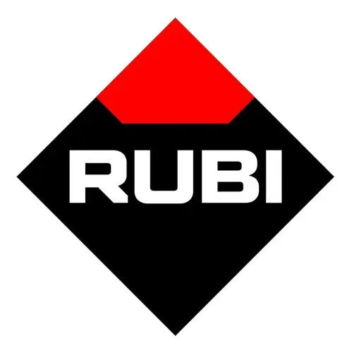 Cortadora de Cerámica Rubi