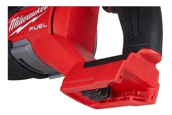 Sierra Sable Milwaukee M18 Fuel Kit Sawsall