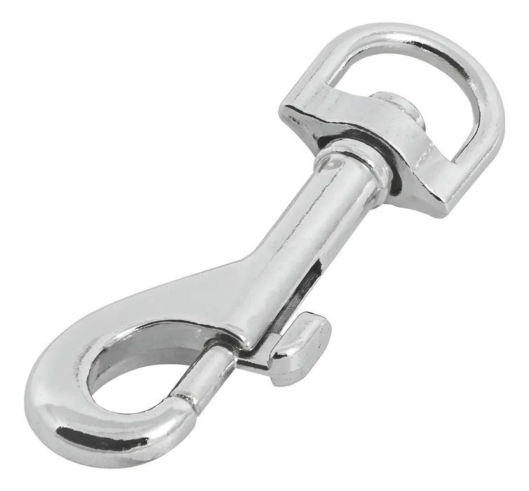 Bandola Destorcedora De Zinc 3' Fiero