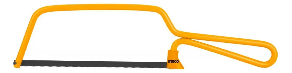 Arco Mini Sierra Junior Eco 150mm Ingco