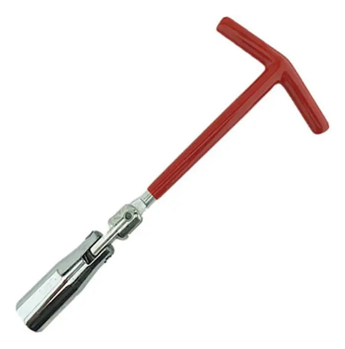 Llave Bujía 16mm Uyustools