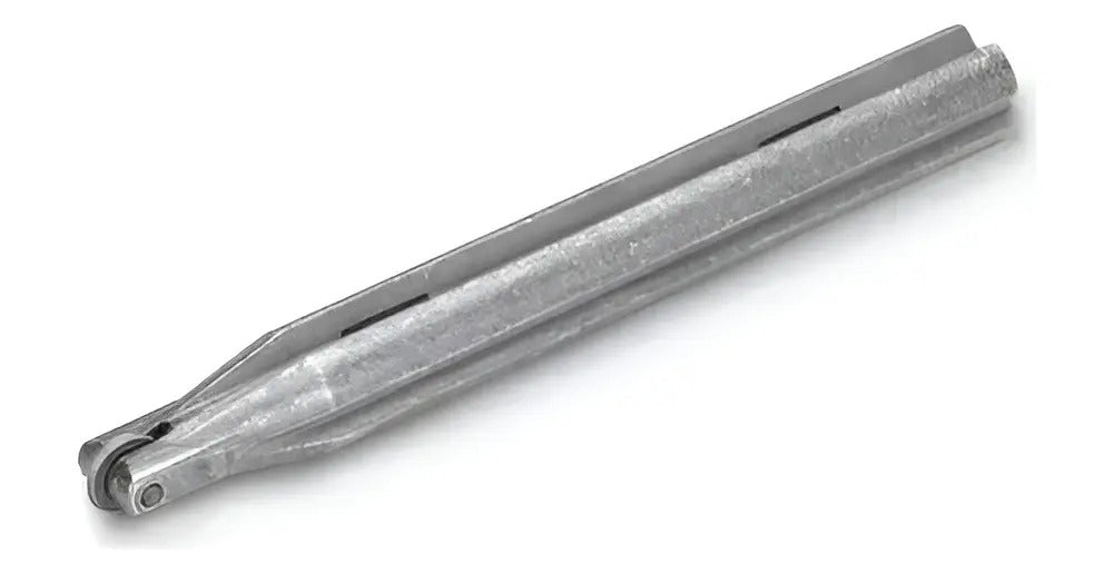 Rodel Rubi 1991 Cuchilla 10mm Corte Azulejo Preciso