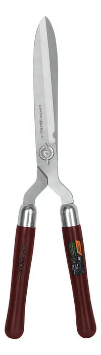 Tijeras Manuales de Poda Truper TX-21