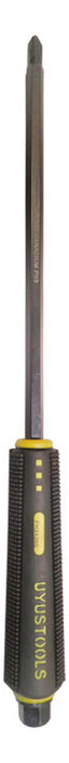 Destornillador de Golpe M/Cilindro 8mm X8