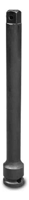 Extensión De Impacto 3/4'' X 6'' Force Mate