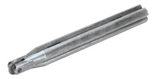 Rodel Rubi 8mm Para Cortadora Manual