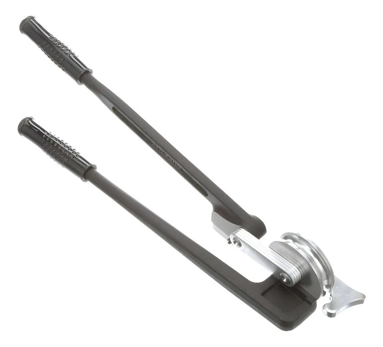 Dobladora De Tubos De 1/2 #408 Ridgid