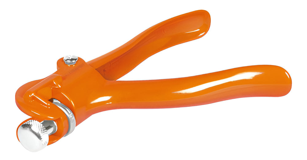 Trabador Para Serrucho Truper