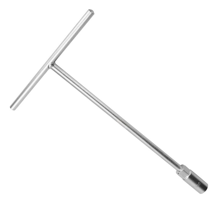 Llave T 10mm Uyustools