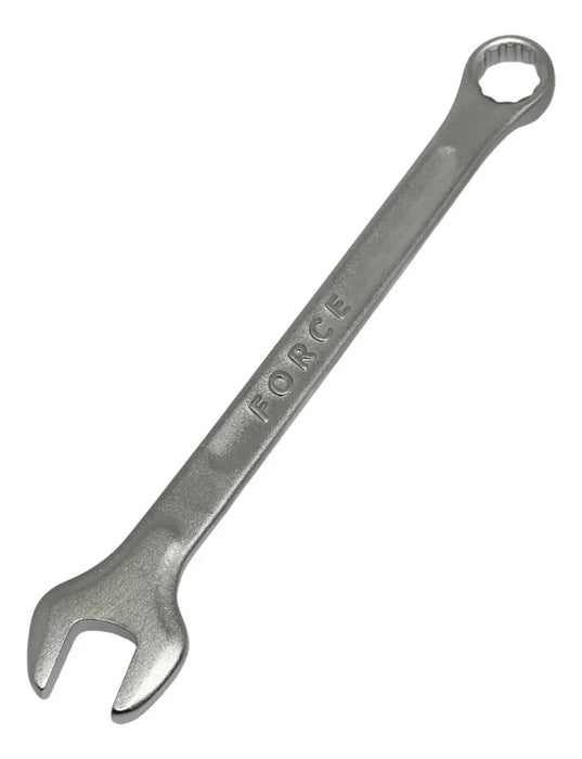 Llave Punta-corona De 7 Mm