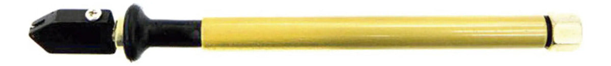 Cortavidrio No.8504