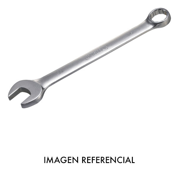 Llave Combinada 20mm
