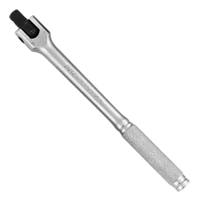 Barrote De Fuerza De 3/8'' X 8''