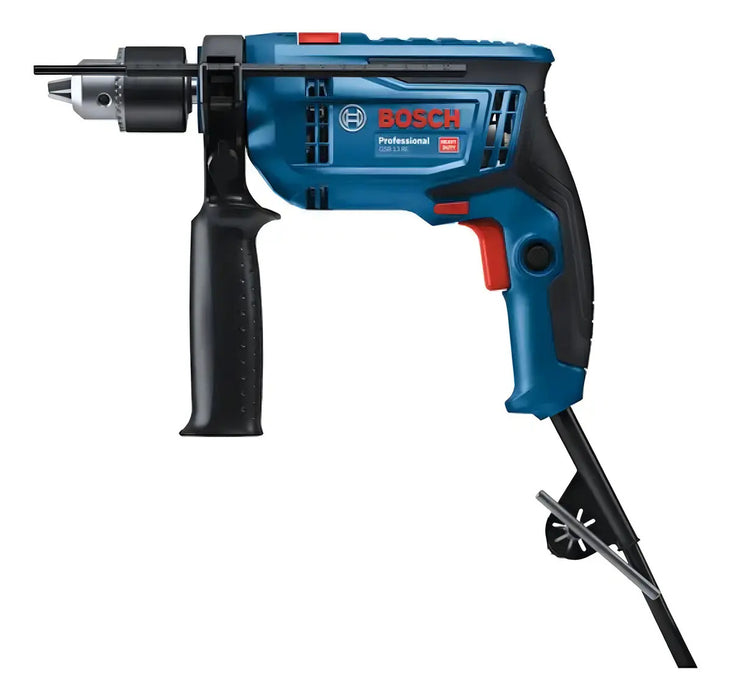 Taladro de Impacto GSB 13 RE Bosch