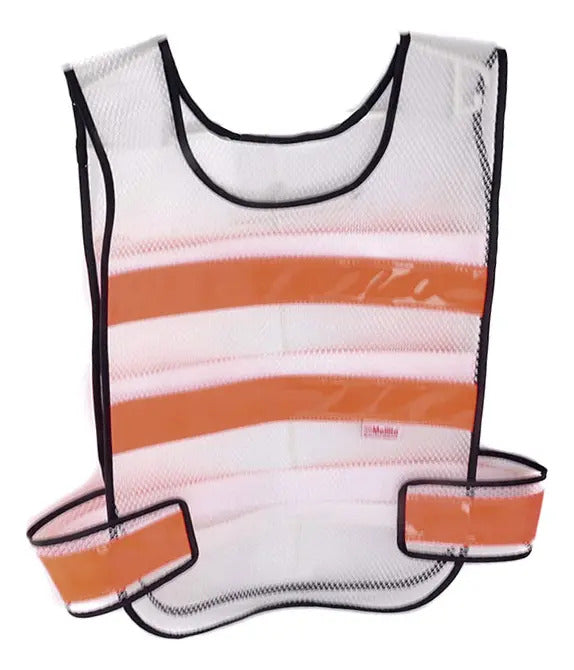 Chaleco Reflectante 603