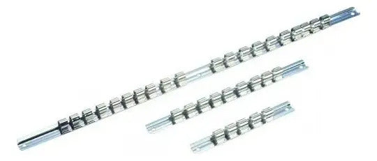 Soporte Para Dados 3/8'' De 280 Mm.