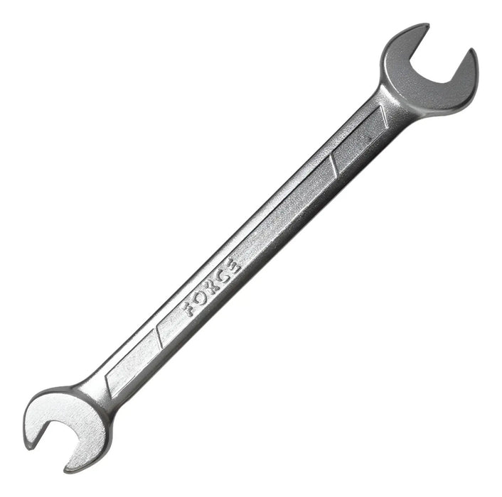 Llave Punta / Punta 9/16''x5/8'' Force