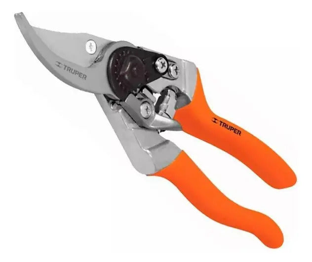 Tijera de Podar Truper T-45