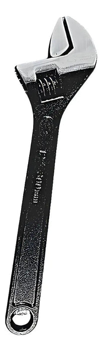Llave Francesa De 10 Pulgadas Pavonada
