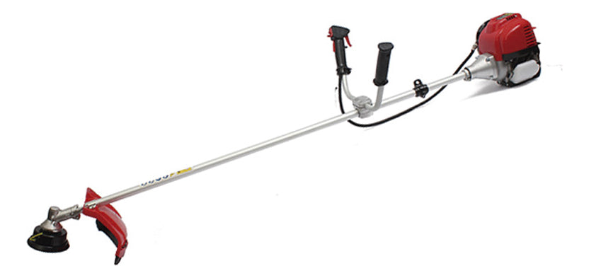 Orilladora Gasolina 35.8cc 4 Tiempos Ferton