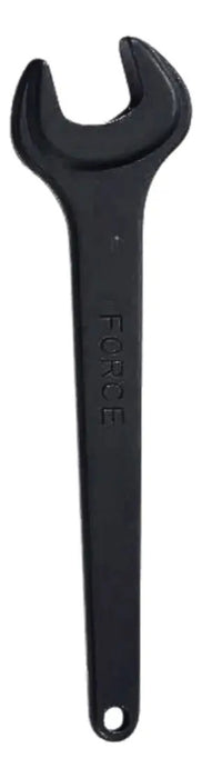 Llave Punta Impacto De 36mm Force Negro