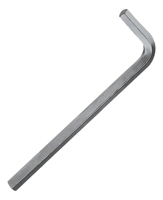 Llave Allen 14.0mm Larga