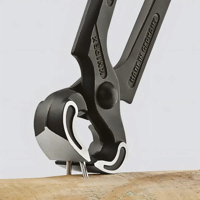 Tenaza Carpintero 250mm Knipex
