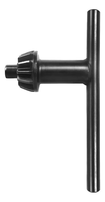Llave Mandril 13 Mm Para Taladro Agujereadora Ingco