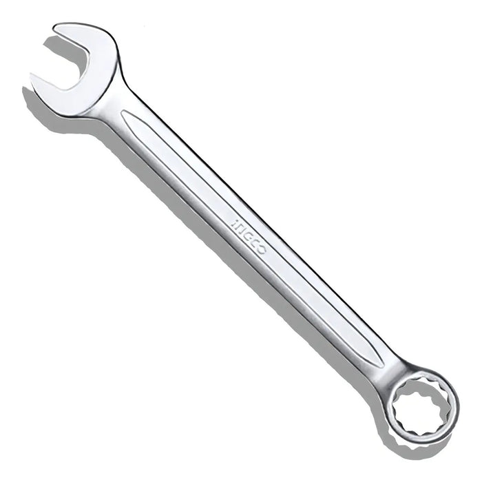 Llave de Extremo Combinada Ingco 16 Mm