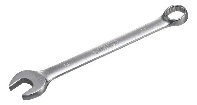 Llave Combinada 14mm